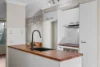 7/22 Grasspan Street, Zillmere, Qld 4034-Image