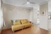 7/22 Grasspan Street, Zillmere, Qld 4034-Image
