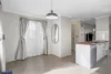 7/22 Grasspan Street, Zillmere, Qld 4034-Image