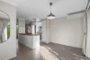 7/22 Grasspan Street, Zillmere, Qld 4034-Image