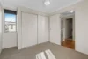 7/22 Grasspan Street, Zillmere, Qld 4034-Image