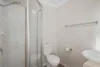 7/22 Grasspan Street, Zillmere, Qld 4034-Image