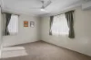 7/22 Grasspan Street, Zillmere, Qld 4034-Image
