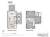 7/22 Grasspan Street, Zillmere, Qld 4034-Floorplan