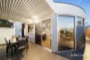 7/22 Livingstone Road, Eltham, Vic 3095-Image