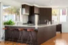 7/22 Livingstone Road, Eltham, Vic 3095-Image