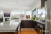 7/22 Livingstone Road, Eltham, Vic 3095-Image