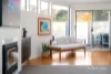7/22 Livingstone Road, Eltham, Vic 3095-Image