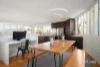 7/22 Livingstone Road, Eltham, Vic 3095-Image
