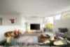 7/22 Livingstone Road, Eltham, Vic 3095-Image