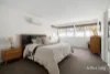 7/22 Livingstone Road, Eltham, Vic 3095-Image