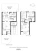 7/22 Park Street, Hyde Park, SA 5061-Floorplan