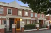 7/223 Murrumbeena Road, Murrumbeena, Vic 3163