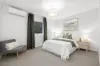 7/223 Murrumbeena Road, Murrumbeena, Vic 3163-Image