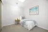 7/223 Murrumbeena Road, Murrumbeena, Vic 3163-Image