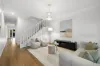 7/223 Murrumbeena Road, Murrumbeena, Vic 3163-Image