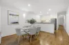 7/223 Murrumbeena Road, Murrumbeena, Vic 3163-Image