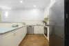 7/223 Murrumbeena Road, Murrumbeena, Vic 3163-Image