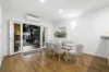 7/223 Murrumbeena Road, Murrumbeena, Vic 3163-Image