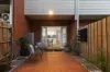 7/223 Murrumbeena Road, Murrumbeena, Vic 3163-Image