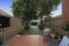 7/223 Murrumbeena Road, Murrumbeena, Vic 3163-Image