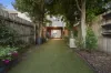 7/223 Murrumbeena Road, Murrumbeena, Vic 3163-Image