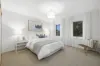 7/223 Murrumbeena Road, Murrumbeena, Vic 3163-Image