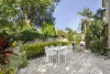 7/229 Weyba Road, Noosaville, Qld 4566