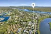 7/229 Weyba Road, Noosaville, Qld 4566-Image