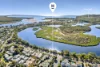 7/229 Weyba Road, Noosaville, Qld 4566-Image