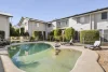 7/229 Weyba Road, Noosaville, Qld 4566-Image