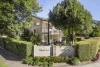 7/229 Weyba Road, Noosaville, Qld 4566-Image