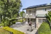 7/229 Weyba Road, Noosaville, Qld 4566-Image
