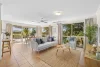 7/229 Weyba Road, Noosaville, Qld 4566-Image
