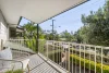 7/229 Weyba Road, Noosaville, Qld 4566-Image