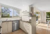 7/229 Weyba Road, Noosaville, Qld 4566-Image