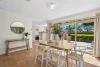 7/229 Weyba Road, Noosaville, Qld 4566-Image