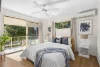 7/229 Weyba Road, Noosaville, Qld 4566-Image