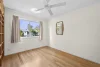 7/229 Weyba Road, Noosaville, Qld 4566-Image