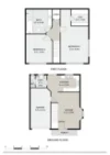7/23-25 Kumbardang Avenue, Miranda, NSW 2228-Floorplan