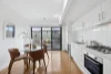 7/23-25 Mclean Street, Brunswick West, Vic 3055-Image