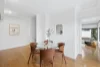 7/23-25 Mclean Street, Brunswick West, Vic 3055-Image