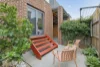 7/23-25 Mclean Street, Brunswick West, Vic 3055-Image