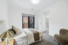 7/23-25 Mclean Street, Brunswick West, Vic 3055-Image