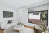 7/23-25 Mclean Street, Brunswick West, Vic 3055-Image