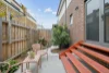 7/23-25 Mclean Street, Brunswick West, Vic 3055-Image