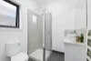 7/23-25 Mclean Street, Brunswick West, Vic 3055-Image