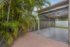 7/23-27 Bailey Street, Woody Point, Qld 4019-Image