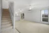 7/23-27 Bailey Street, Woody Point, Qld 4019-Image