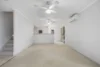 7/23-27 Bailey Street, Woody Point, Qld 4019-Image